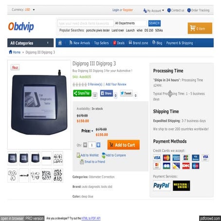 Digiprog iii digiprog_3_html