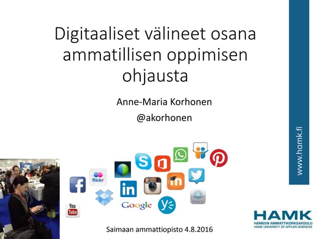 Digi sampo