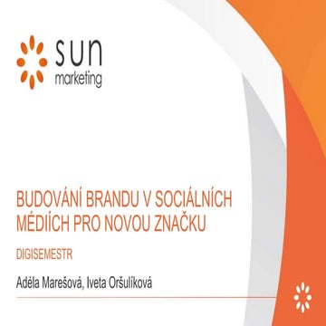 portfolio_simona_smidova_cz.pdf