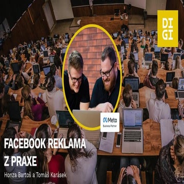 Digisemestr 2022 - Facebook reklama z praxe.pdf