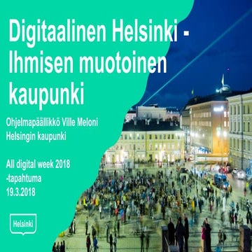 Projektisuunnitelma digitutor | PDF