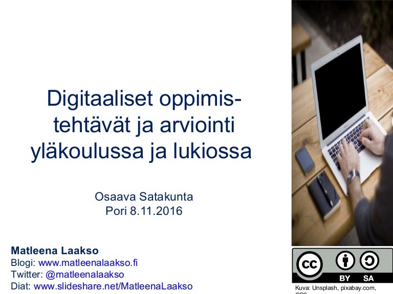 mitä dating App minun pitäisi käyttää tieto Visa