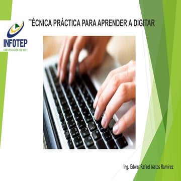 Digitacion_Basica.pptx