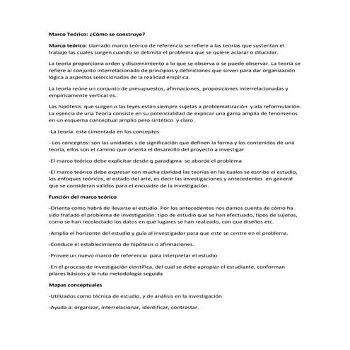 Digitacionnnnn eduin