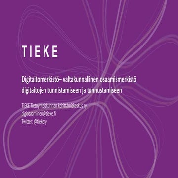 Digitaitomerkistö_2023.pptx
