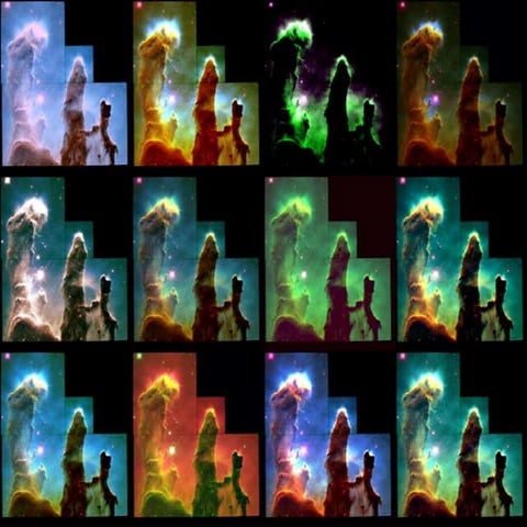 Photometry | PPTX