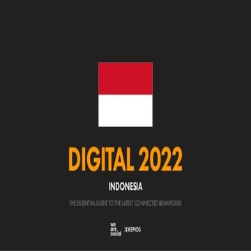 digital-2022-indonesia-february-2022-v01.pdf