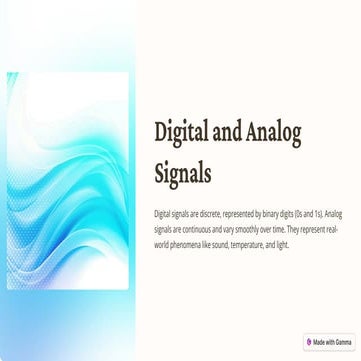 Digital-and-Analog-Signals.pdfdata communications and networks