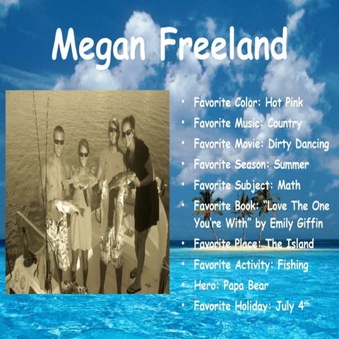 Digital Autobiography Eme 4401