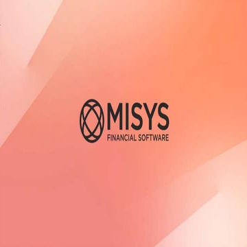 Digital Banking beyond Gen Z - Engaging other customer segments