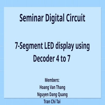 Digital-Circuit-Group-5-DUT-Da Nang of science and technology