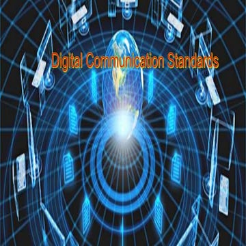 digital-communication-report.pptx