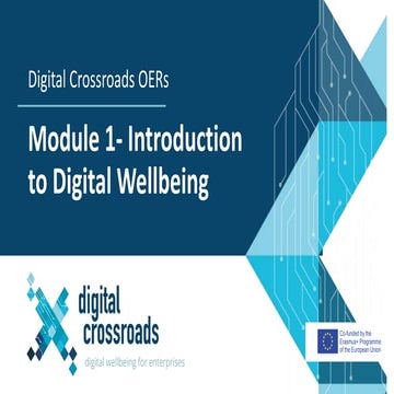 DIGITAL-CROSSROADS-Module-1-1.pptx