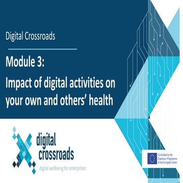 DIGITAL-CROSSROADS-Module-3.pptx