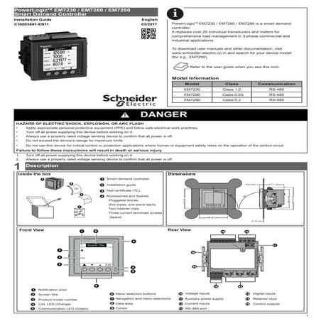 Energy management-demand-controllers.pdf