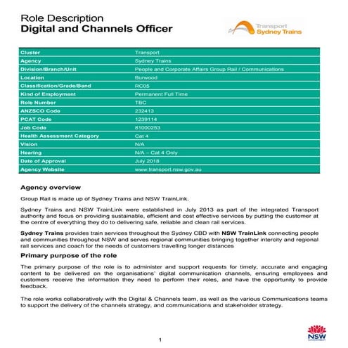 Digital_-_Digital_and_Channels_Officer.pdf