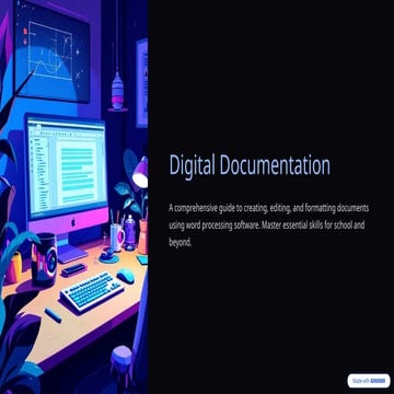 Digital Documentation_1.pptx