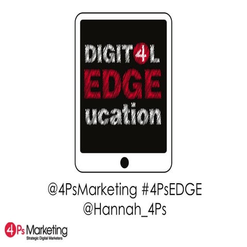 SEO Considerations When Re-Launching a Website