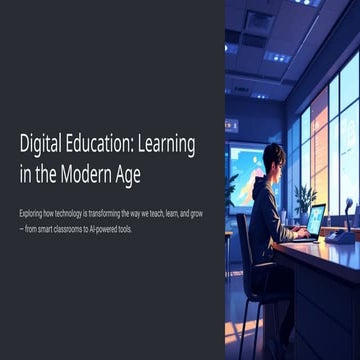 Digital-Education-Learning-in-the-Modern-Age.pptx
