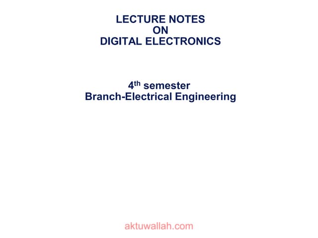 digital-electronics (1)_watermark.pdfhindi
