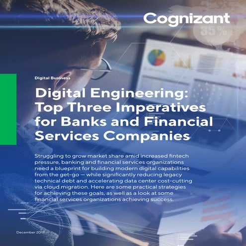 Φάννυ Κοφινά, 7th Digital Banking Forum | PDF