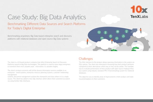 Case Study Big Data Analytics Pdf Case Study Big Data Analytics Pdf
