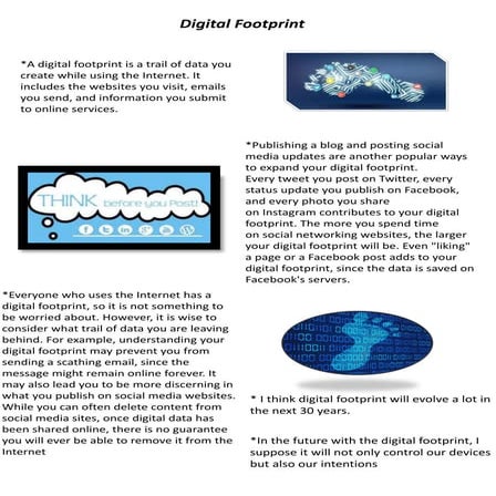 Digital footprint-by-boris-miletic