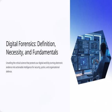 Forensic Image.pdf