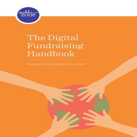 Digital fundraising-handbook-public zone