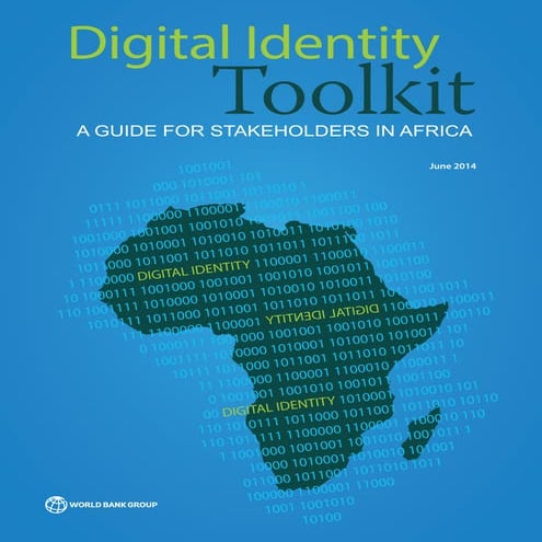 Digital id-toolkit-for-africa-2014