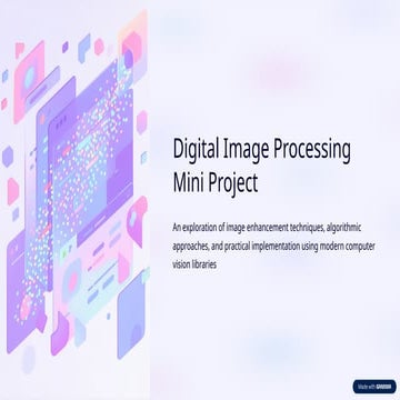 Digital-Image-Processing-Mini-Project.pptx
