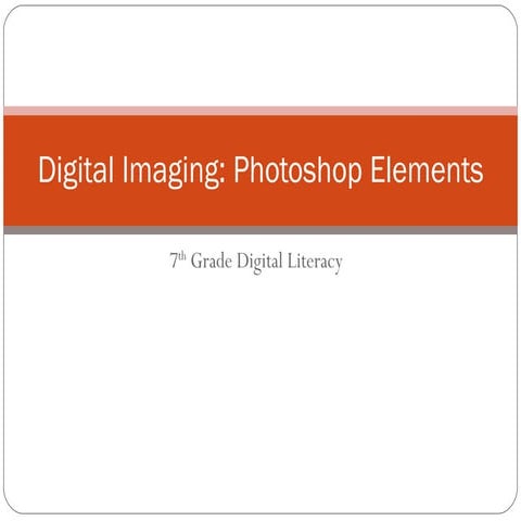 Digital imaging-1225234331138765-9