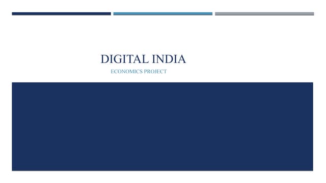 -DIGITAL-INDIA.pdf one of the most prominent