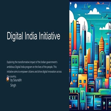 Digital-India-Initiative.pptx_20240407_213923_0000.pptx