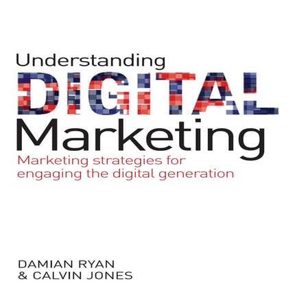 Uderstanding digital marketing and marketing stratergie for engaging the digi...