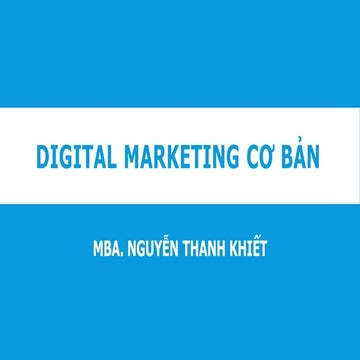 sách DIGITAL-MARKETING-BASIC (digil marketing cơ bản)