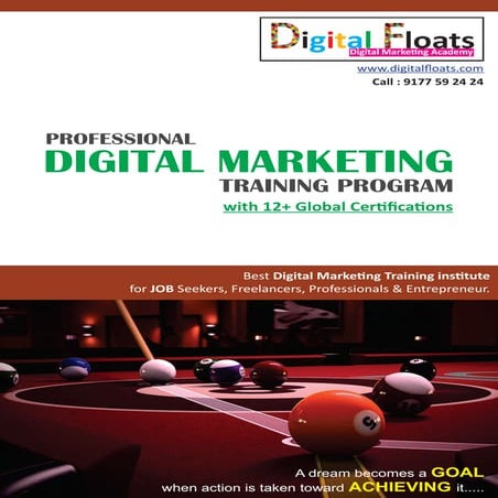 digital-marketing-course-brochure.pdf