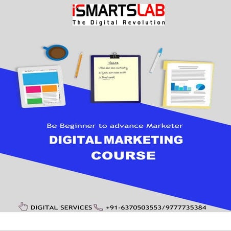 Digital-Marketing-Course-Brochure (3).pdf