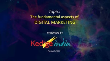 Strategies for Marketing Automation - 2023