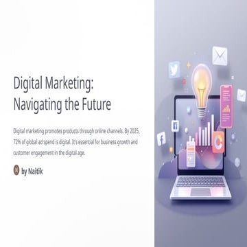 Digital-Marketing-Navigating-the-Future.pptx