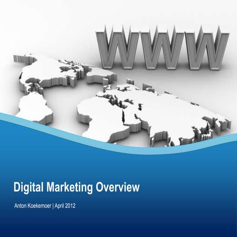 digital-marketing-overview-120413053807-phpapp01.pdf