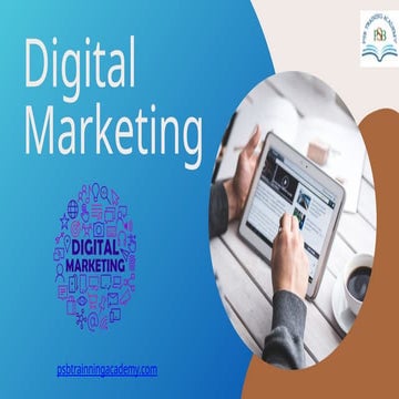 Digital-Marketingggggg-Presentation.pptx