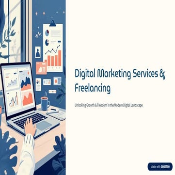 Digital-Marketing-Services-and-Freelancing.pdf