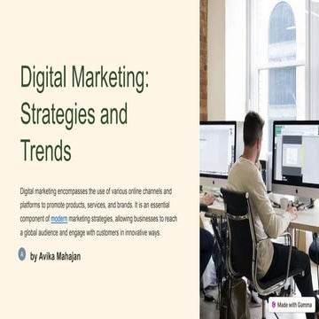 Digital-Marketing-Strategies-and-Trends.pptx