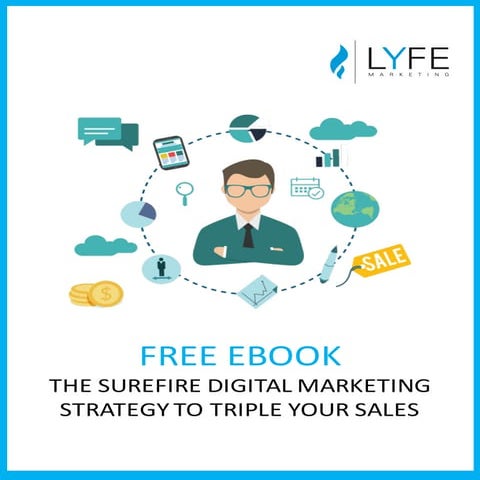 Digital marketing-strategy-e book