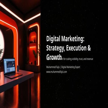Digital-Marketing-Strategy-Execution-and-Growth.pptx