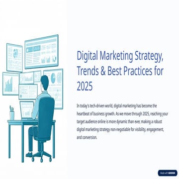 Digital-Marketing-Strategy-Trends-and-Best-Practices-for-2025 PPT3.pptx