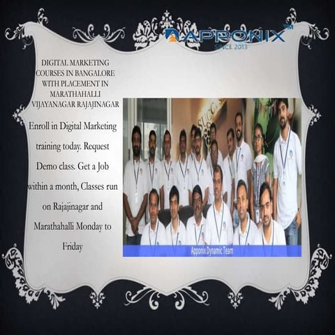 Digital marketing-training-in-bangaloe 3