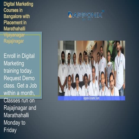 Digital marketing-training-in-bangalore. 9