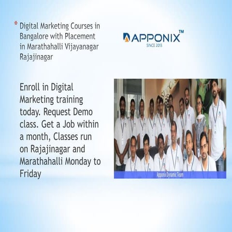 Digital marketing-training-in-bangalore.11
